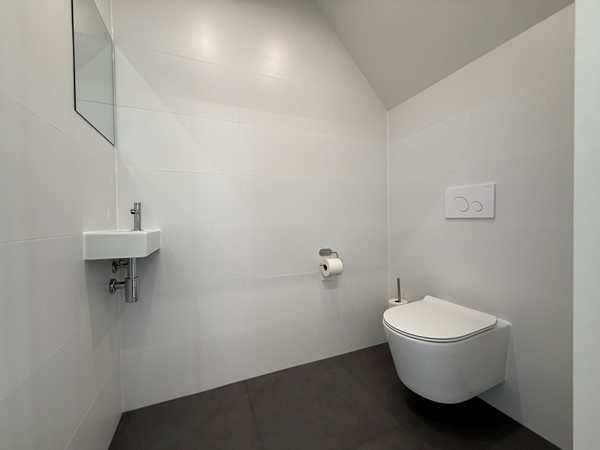 Medium property photo - Samoaweg 43A, 1432 BZ Aalsmeer